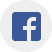 Facebook_icon