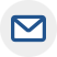 Contact_icon