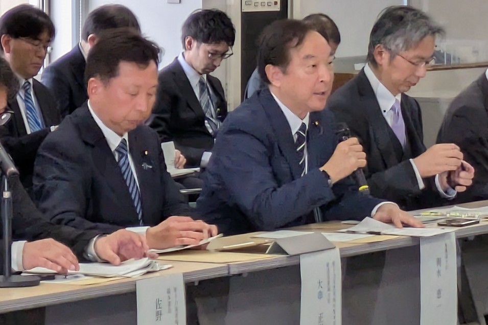 20250415_koshi__03.jpg